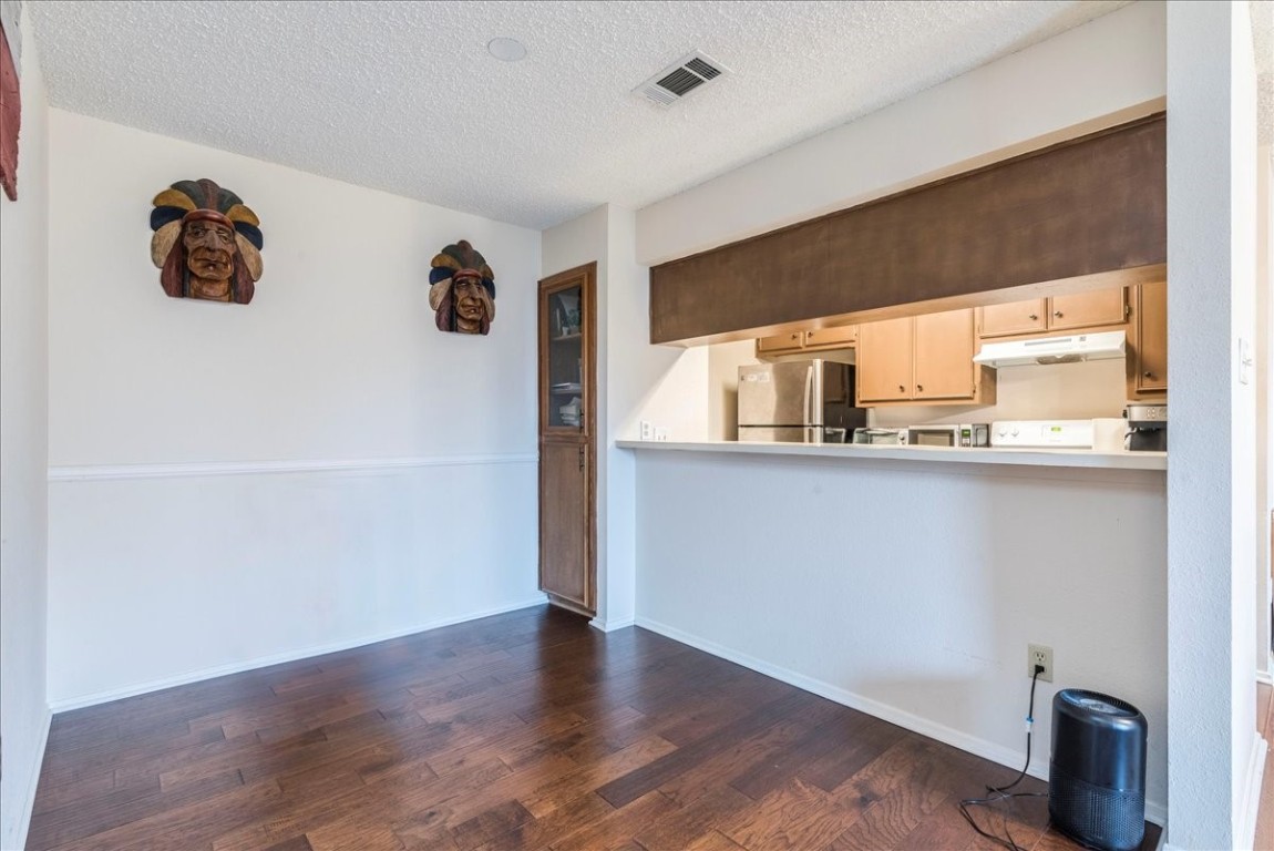 10616 Mellow Meadows Drive 1b , Austin, TX, 78750 | 4788471 | Realty Texas LLC