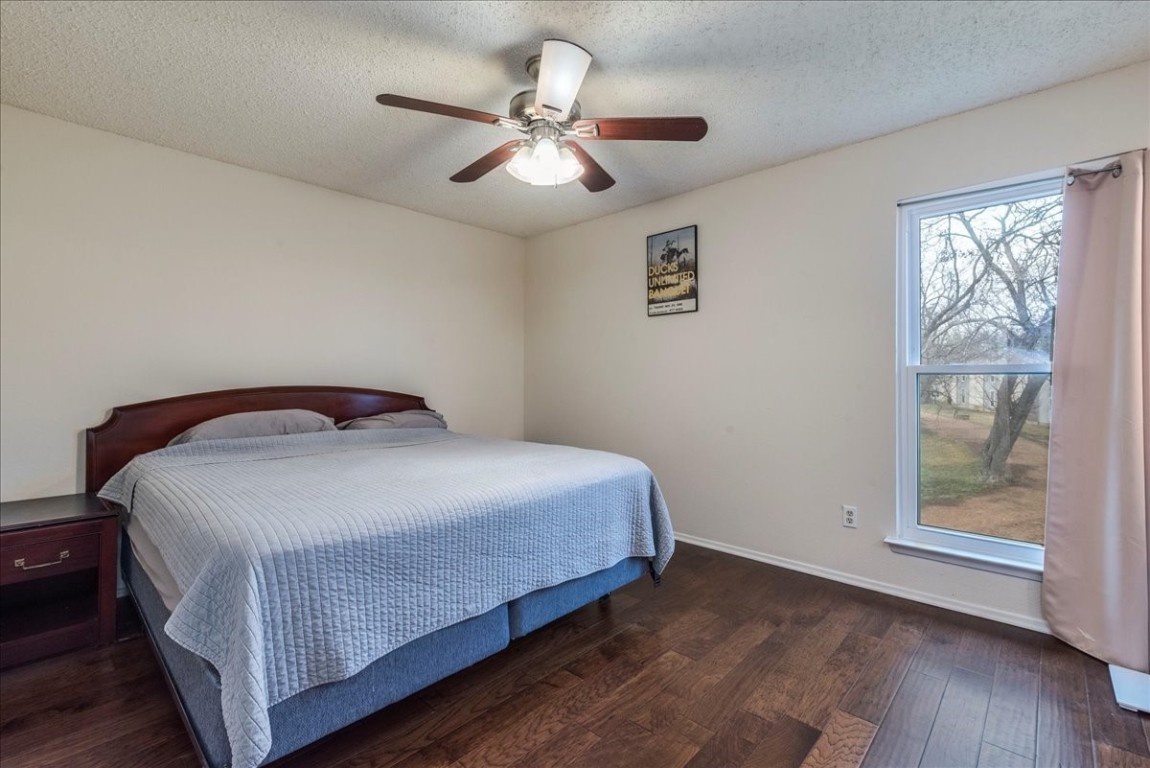 10616 Mellow Meadows Drive 1b , Austin, TX, 78750 | 4788471 | Realty Texas LLC