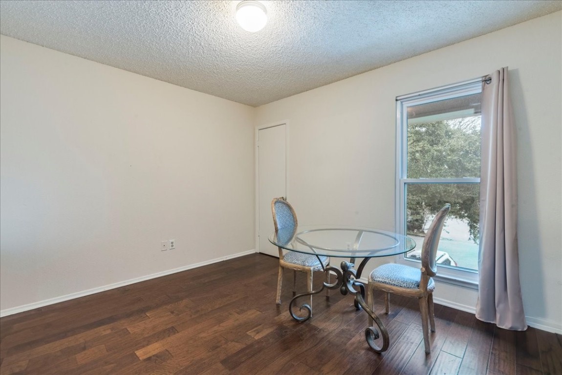 10616 Mellow Meadows Drive 1b , Austin, TX, 78750 | 4788471 | Realty Texas LLC