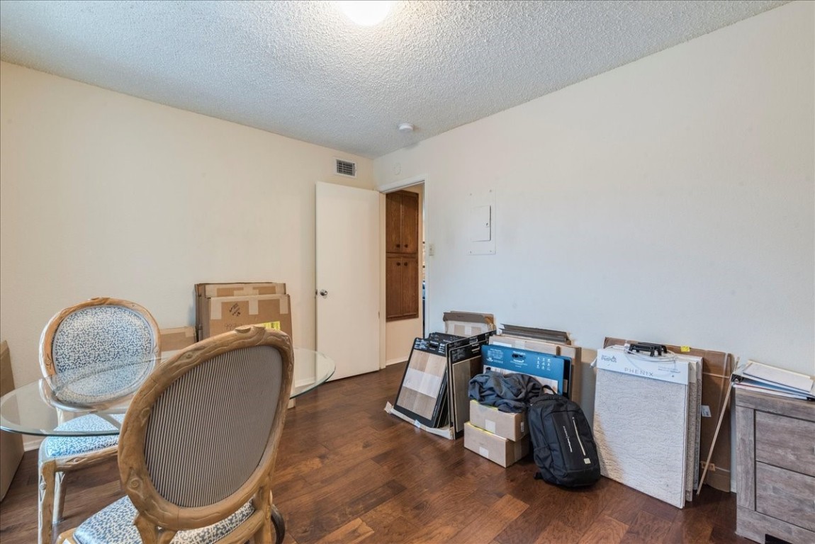 10616 Mellow Meadows Drive 1b , Austin, TX, 78750 | 4788471 | Realty Texas LLC