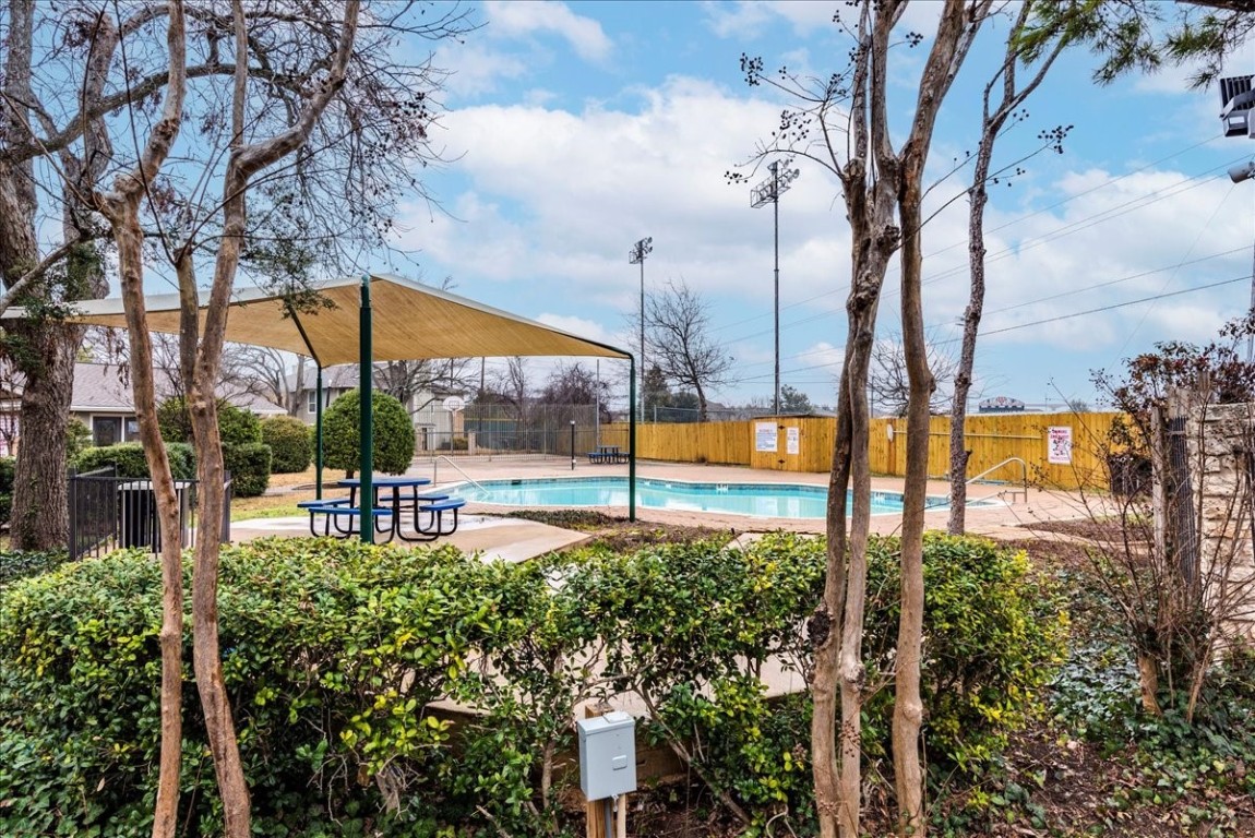 10616 Mellow Meadows Drive 1b , Austin, TX, 78750 | 4788471 | Realty Texas LLC