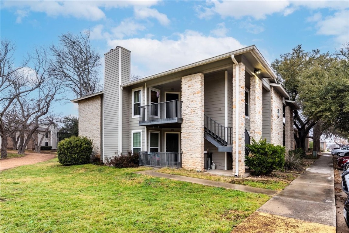 10616 Mellow Meadows Drive 1b , Austin, TX, 78750 | 4788471 | Realty Texas LLC