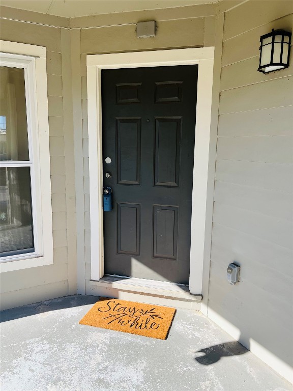 10616 Mellow Meadows Drive 1b , Austin, TX, 78750 | 4788471 | Realty Texas LLC