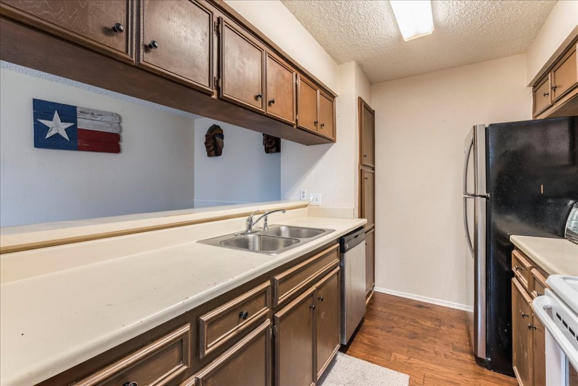 10616 Mellow Meadows Drive 1b , Austin, TX, 78750 | 4788471 | Realty Texas LLC