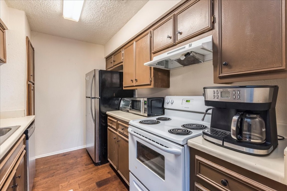 10616 Mellow Meadows Drive 1b , Austin, TX, 78750 | 4788471 | Realty Texas LLC