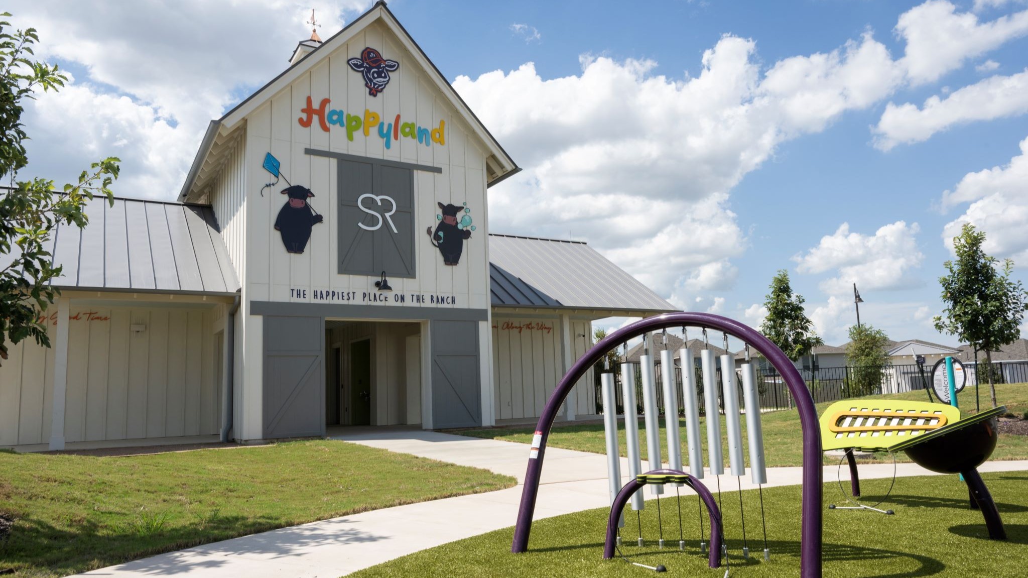 230 Jates Field BND, Liberty Hill, TX, 78642 | 6260758 | Realty Texas LLC