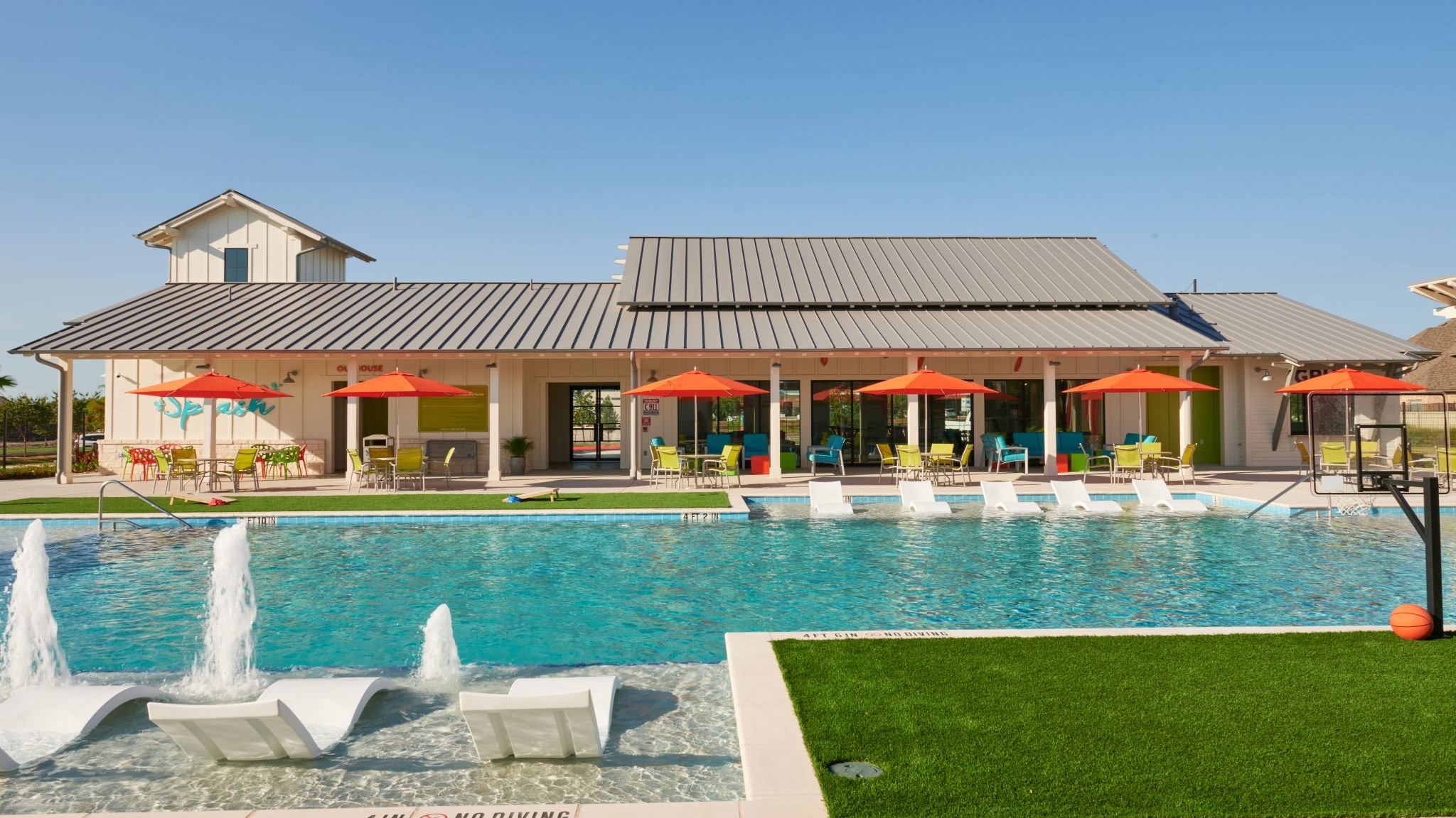 230 Jates Field BND, Liberty Hill, TX, 78642 | 6260758 | Realty Texas LLC