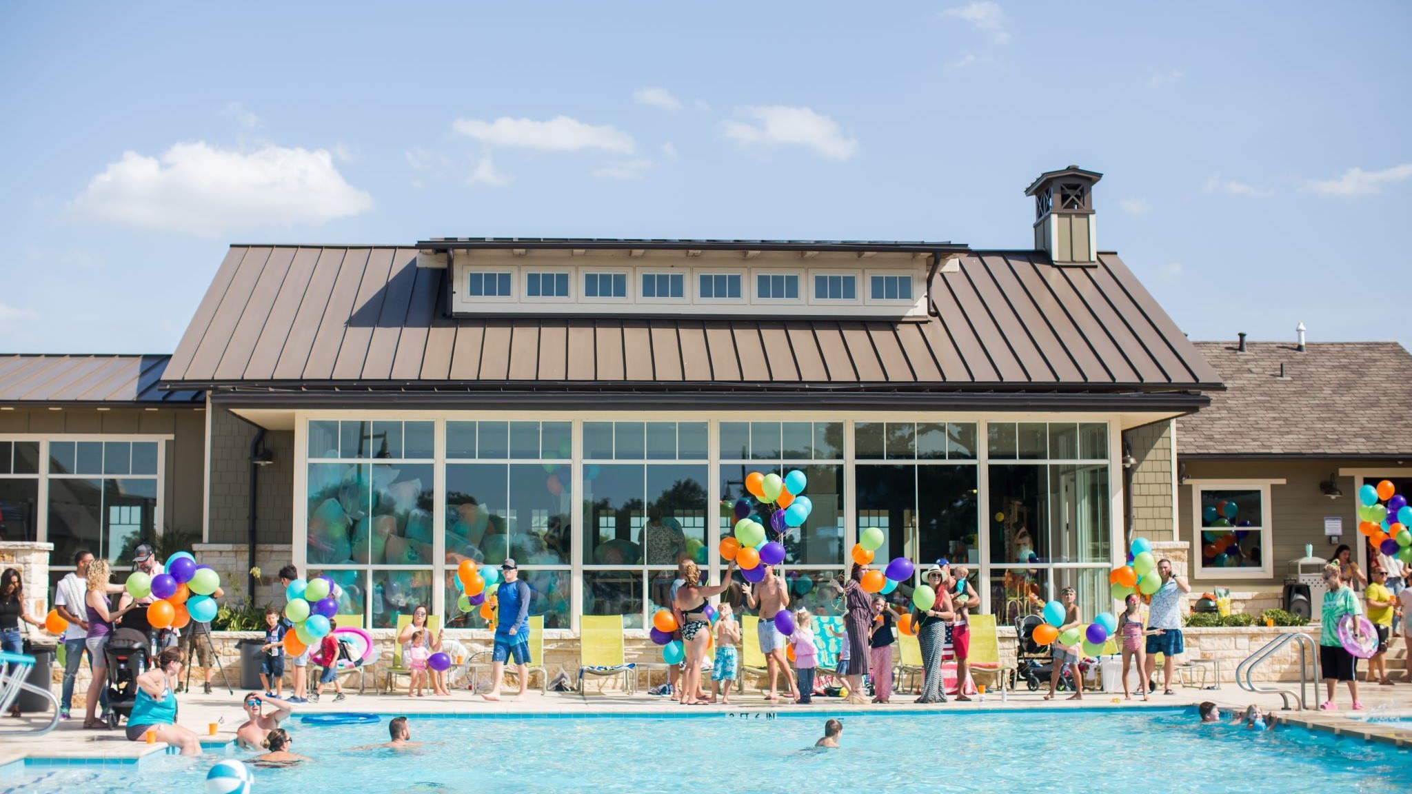 230 Jates Field BND, Liberty Hill, TX, 78642 | 6260758 | Realty Texas LLC