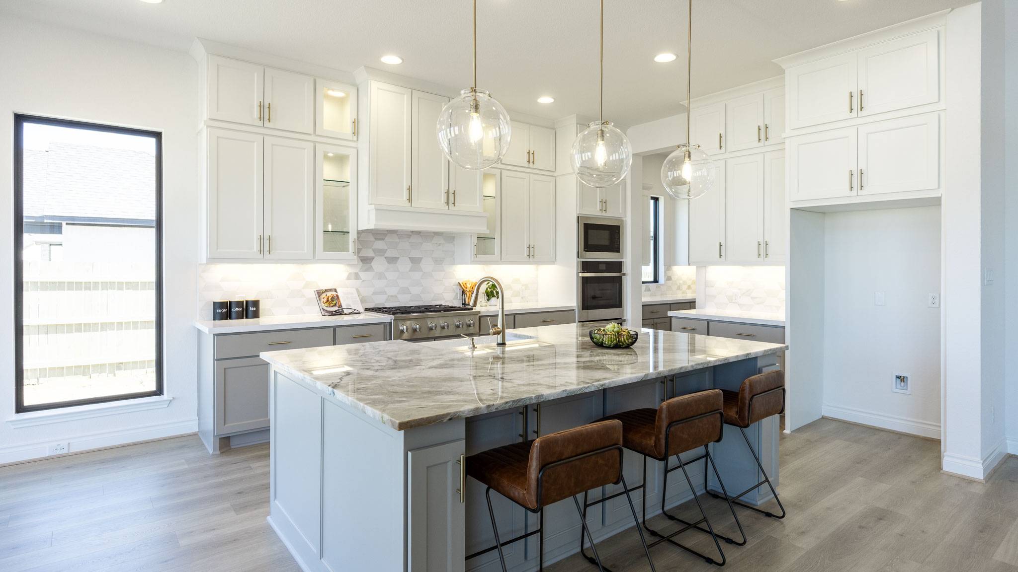 230 Jates Field BND, Liberty Hill, TX, 78642 | 6260758 | Realty Texas LLC