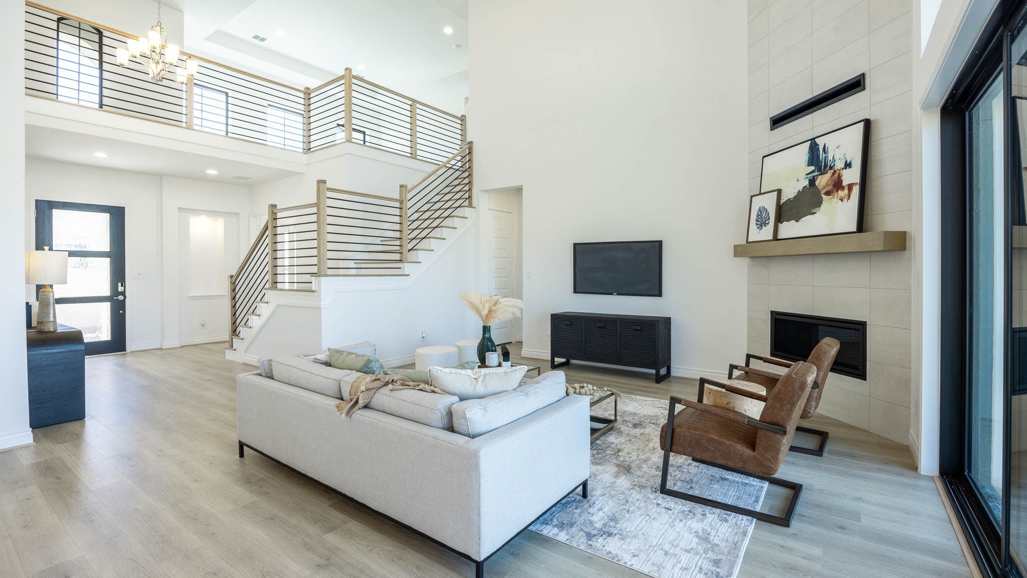 230 Jates Field BND, Liberty Hill, TX, 78642 | 6260758 | Realty Texas LLC