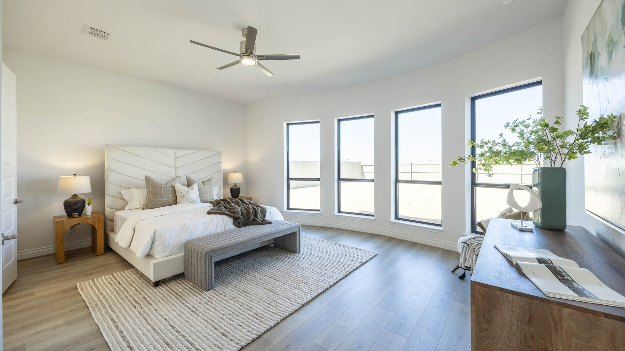 230 Jates Field BND, Liberty Hill, TX, 78642 | 6260758 | Realty Texas LLC