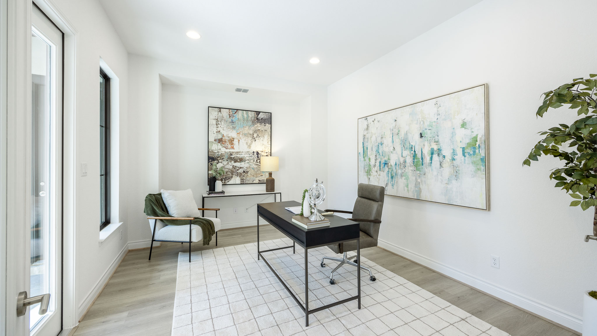 230 Jates Field BND, Liberty Hill, TX, 78642 | 6260758 | Realty Texas LLC