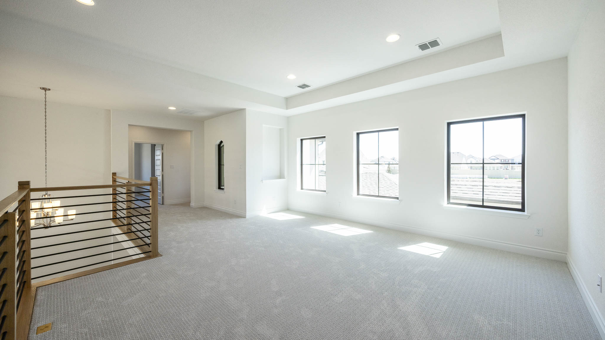 230 Jates Field BND, Liberty Hill, TX, 78642 | 6260758 | Realty Texas LLC