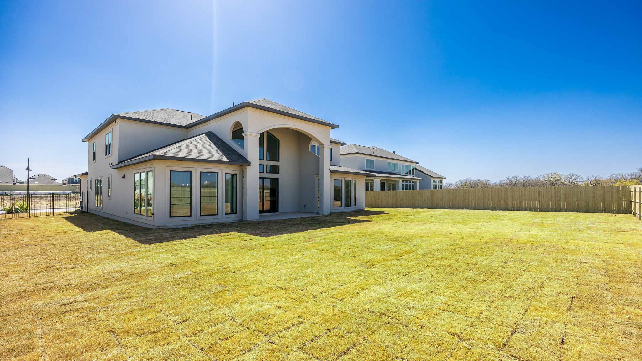 230 Jates Field BND, Liberty Hill, TX, 78642 | 6260758 | Realty Texas LLC