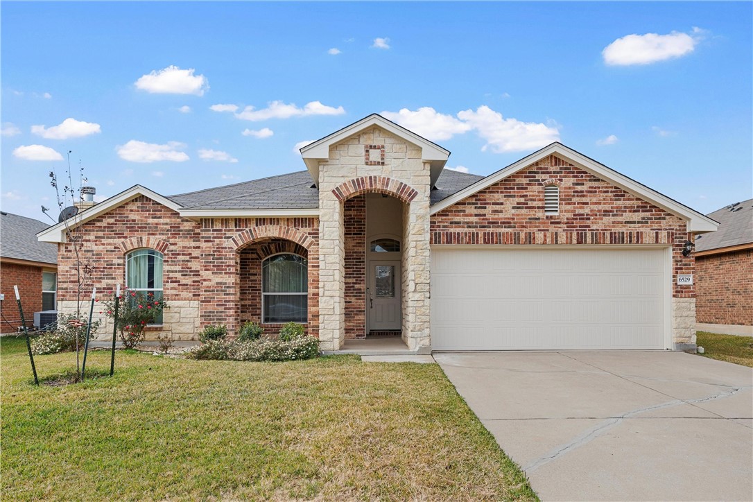 6529 Deming Drive , Woodway, TX, 76712 | 227876 | Realty Texas LLC