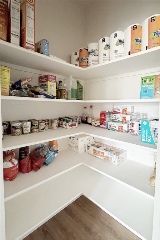 6529 Deming Drive , Woodway, TX, 76712 | 227876 | Realty Texas LLC