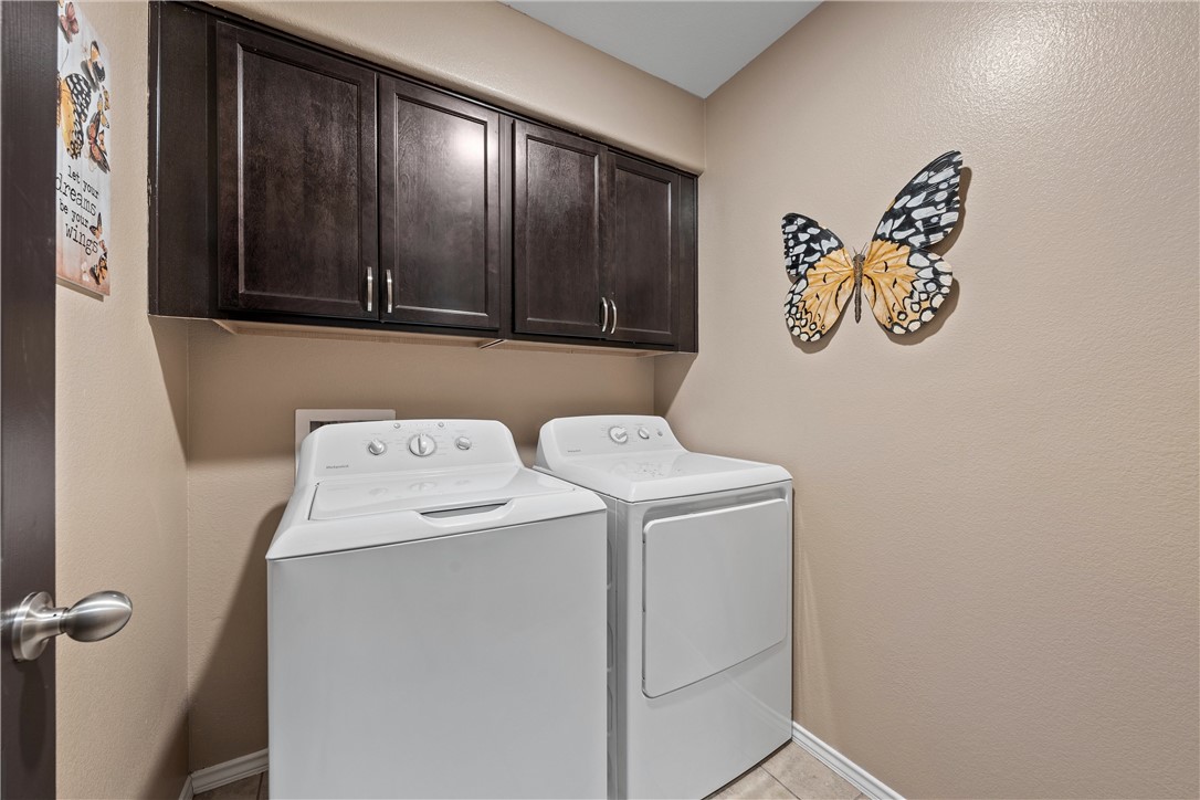 6529 Deming Drive , Woodway, TX, 76712 | 227876 | Realty Texas LLC