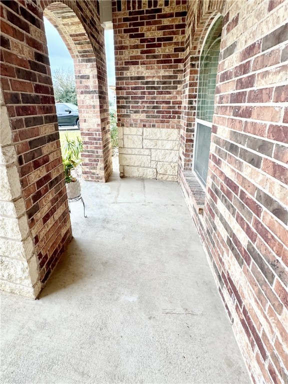 6529 Deming Drive , Woodway, TX, 76712 | 227876 | Realty Texas LLC