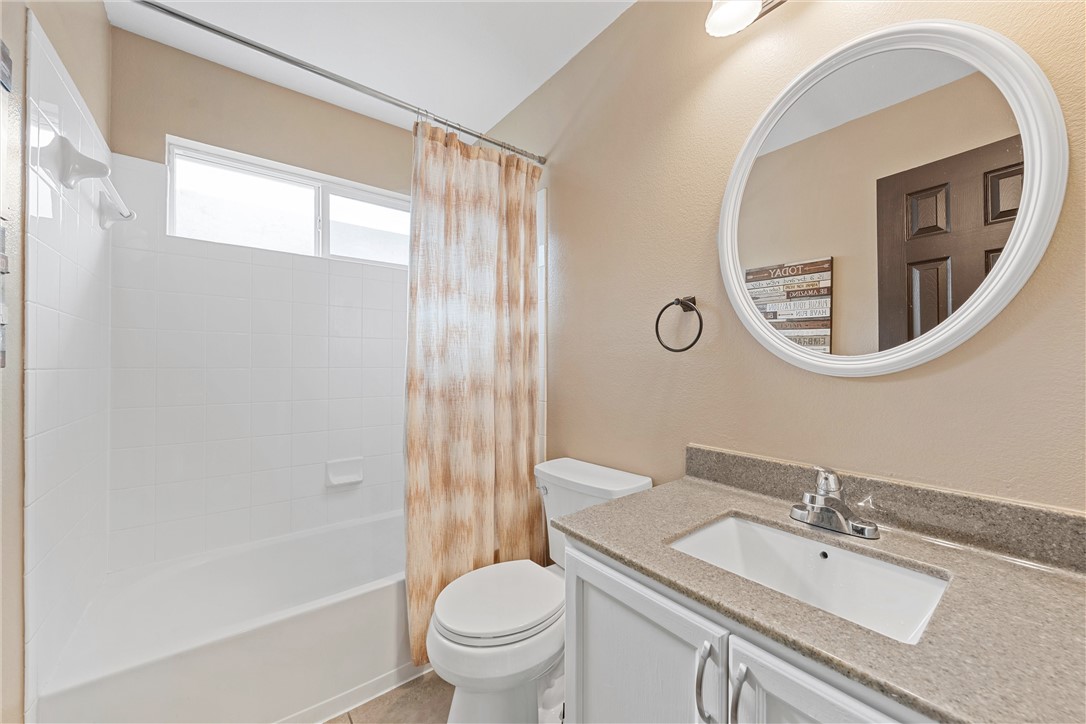 6529 Deming Drive , Woodway, TX, 76712 | 227876 | Realty Texas LLC