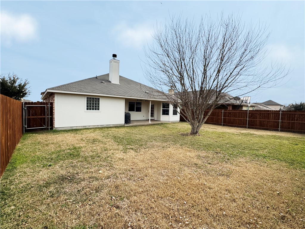 6529 Deming Drive , Woodway, TX, 76712 | 227876 | Realty Texas LLC