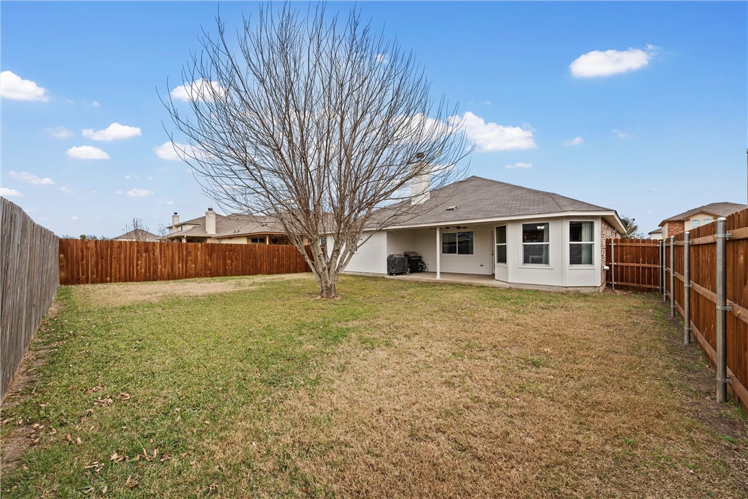 6529 Deming Drive , Woodway, TX, 76712 | 227876 | Realty Texas LLC