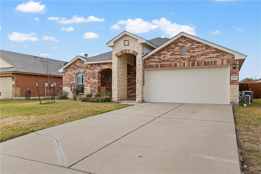 6529 Deming Drive , Woodway, TX, 76712 | 227876 | Realty Texas LLC