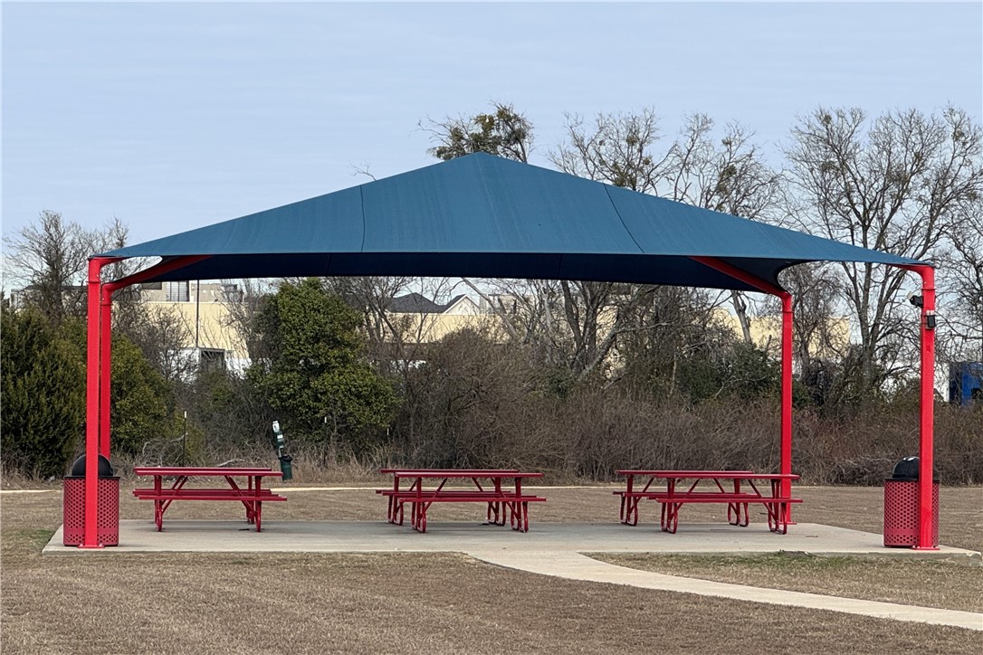 6529 Deming Drive , Woodway, TX, 76712 | 227876 | Realty Texas LLC