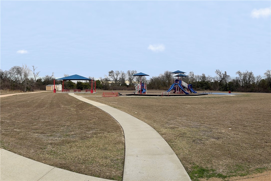 6529 Deming Drive , Woodway, TX, 76712 | 227876 | Realty Texas LLC