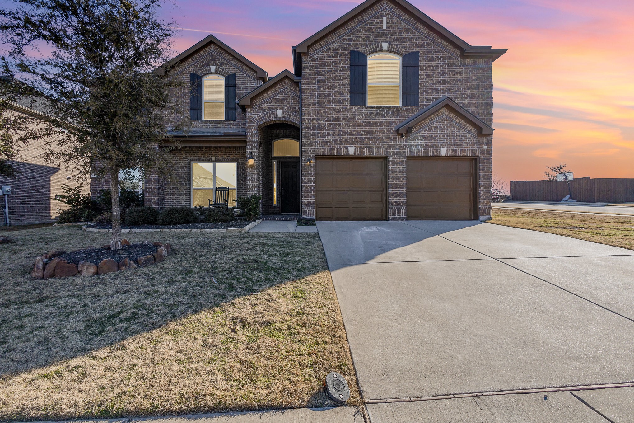 2456 Lusitano Lane , Celina, TX, 75009 | 20826141 | Realty Texas LLC