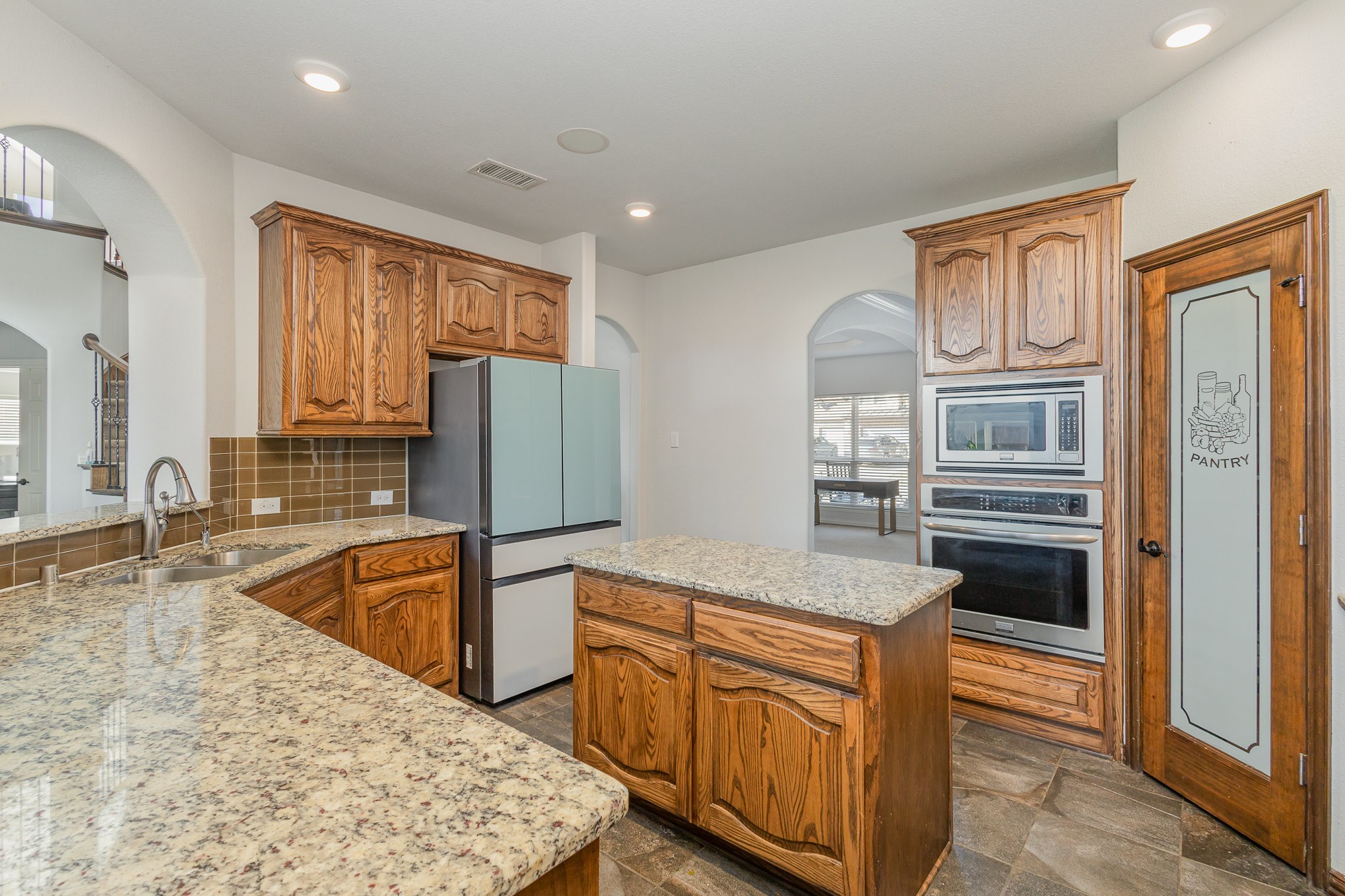 2456 Lusitano Lane , Celina, TX, 75009 | 20826141 | Realty Texas LLC