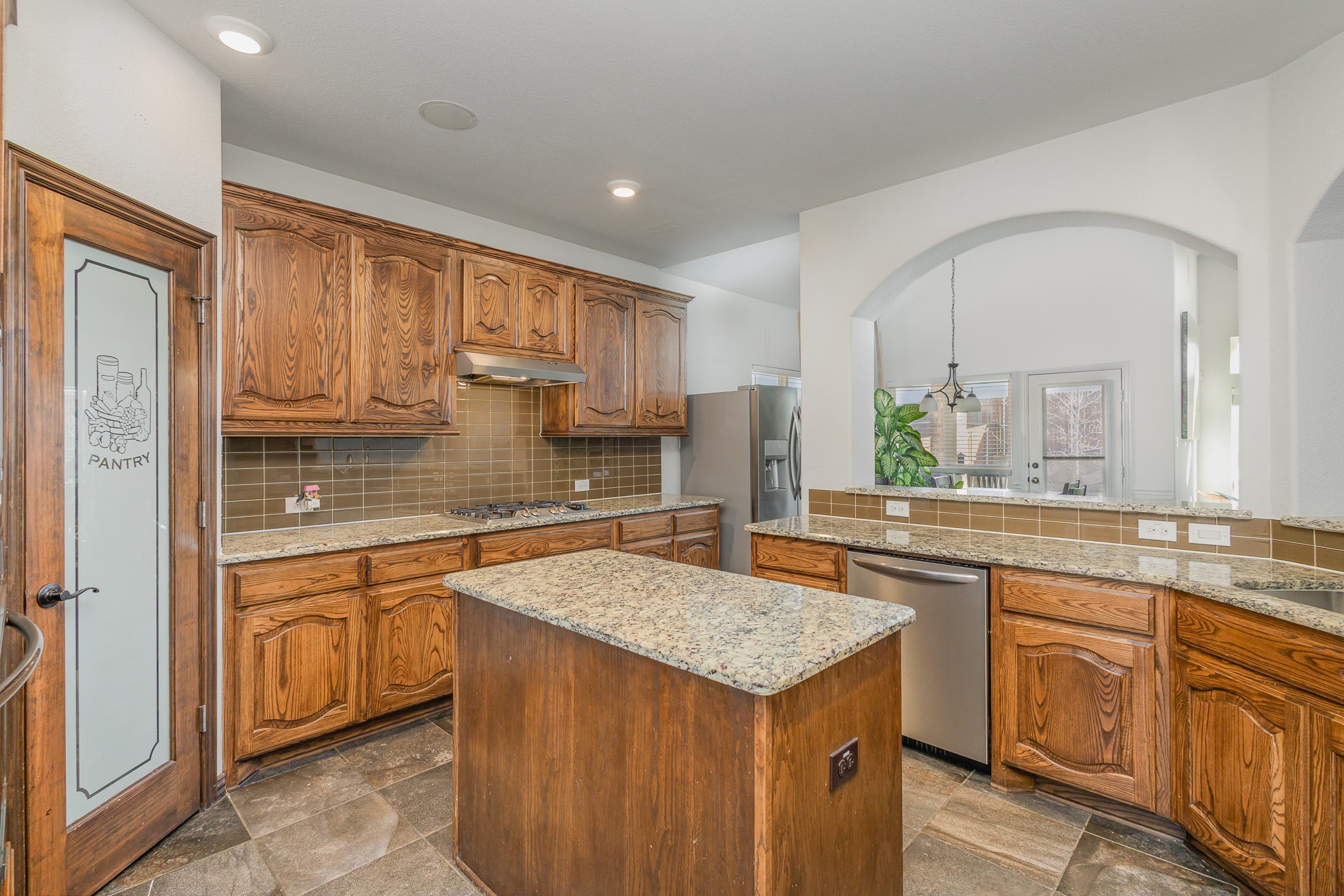 2456 Lusitano Lane , Celina, TX, 75009 | 20826141 | Realty Texas LLC