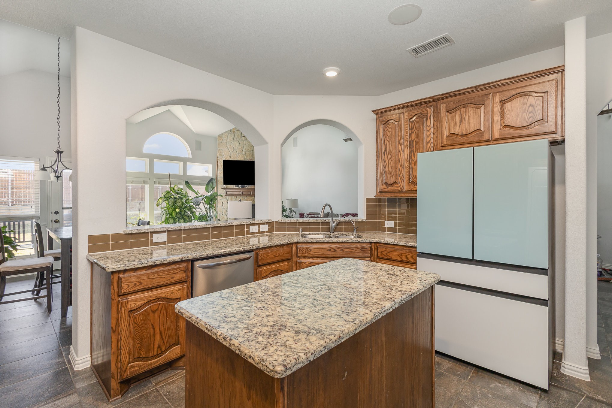 2456 Lusitano Lane , Celina, TX, 75009 | 20826141 | Realty Texas LLC