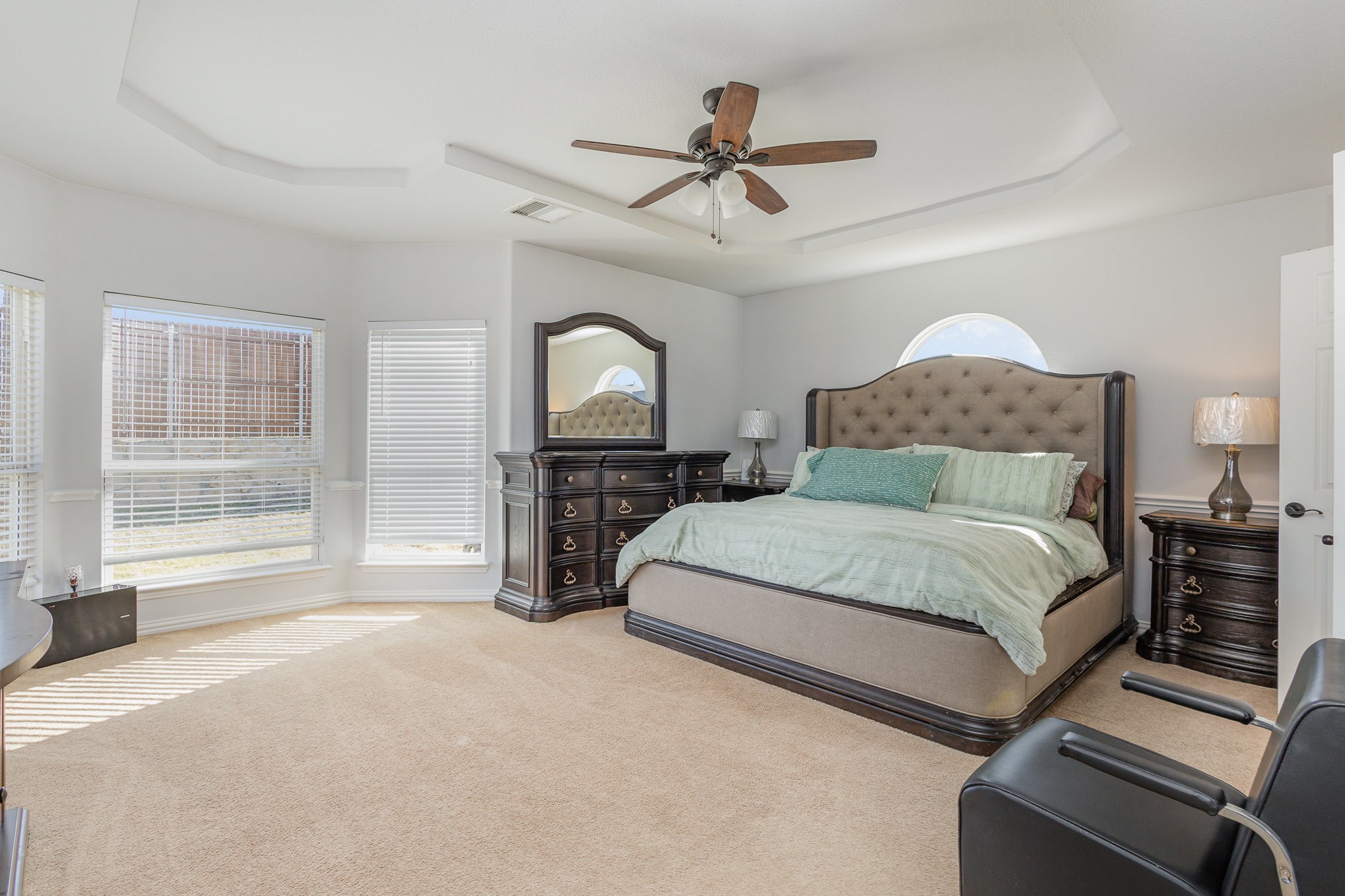 2456 Lusitano Lane , Celina, TX, 75009 | 20826141 | Realty Texas LLC