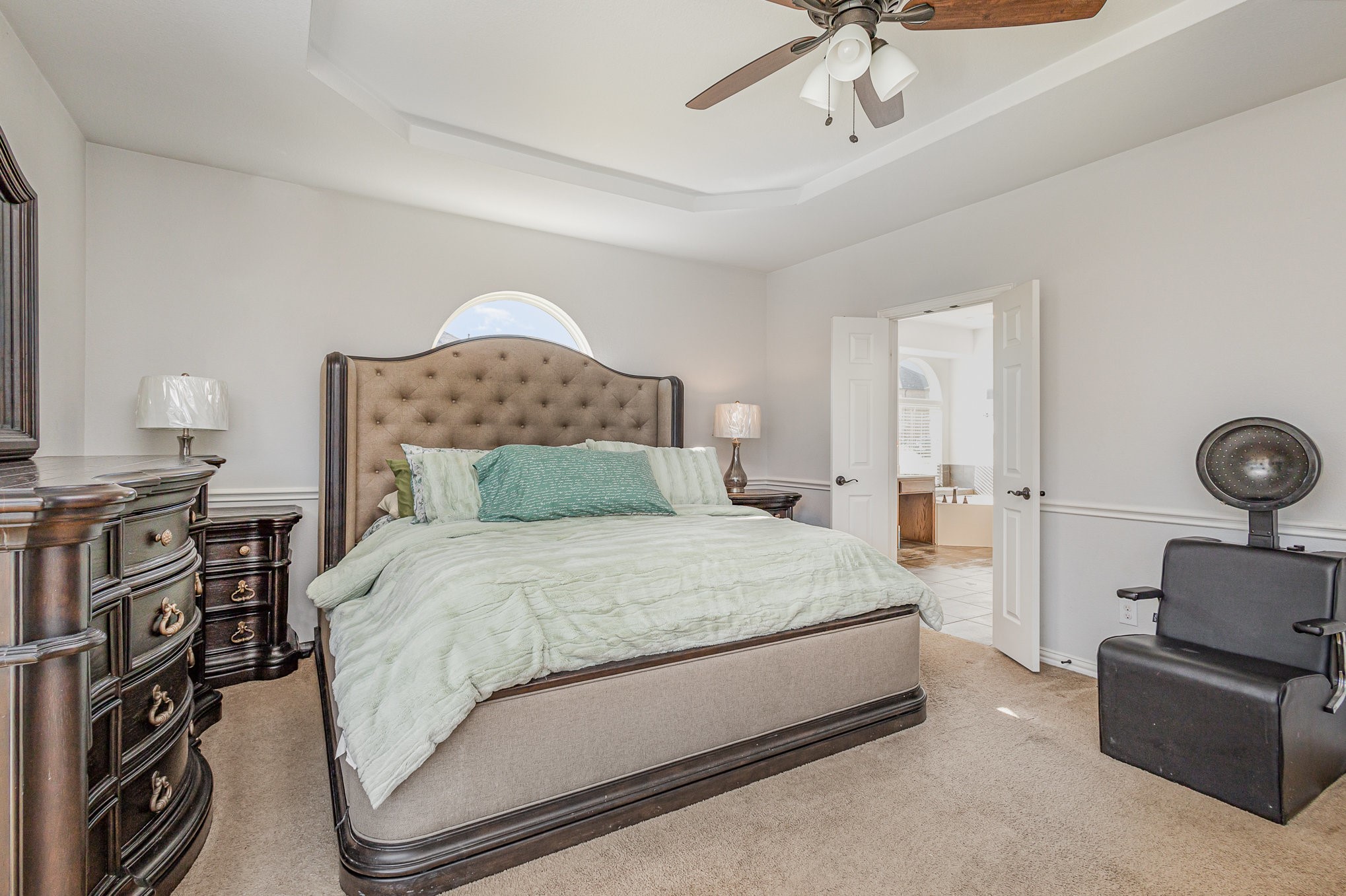 2456 Lusitano Lane , Celina, TX, 75009 | 20826141 | Realty Texas LLC