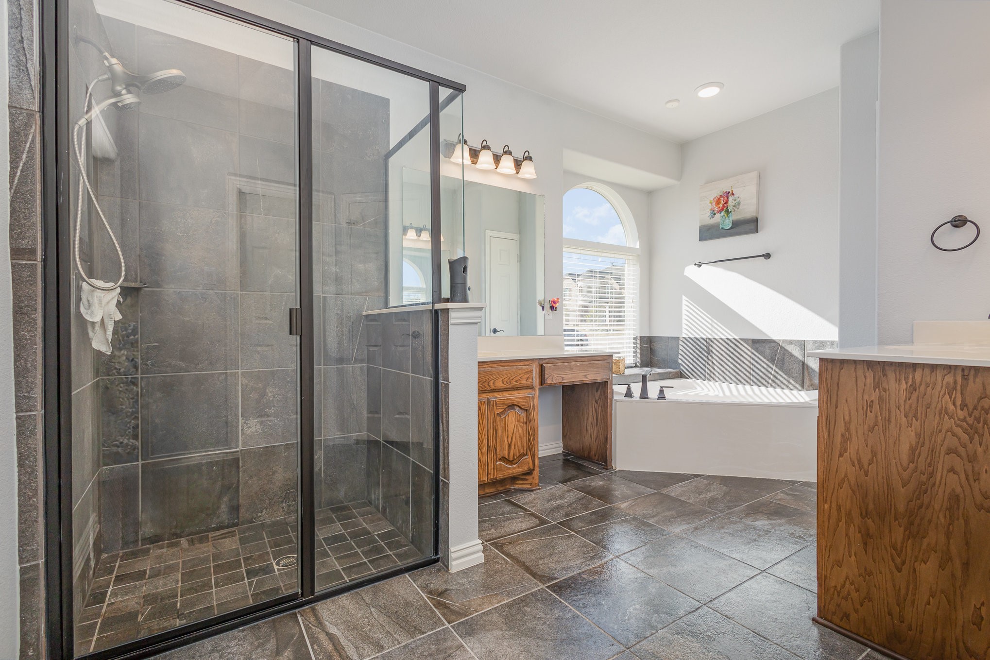 2456 Lusitano Lane , Celina, TX, 75009 | 20826141 | Realty Texas LLC