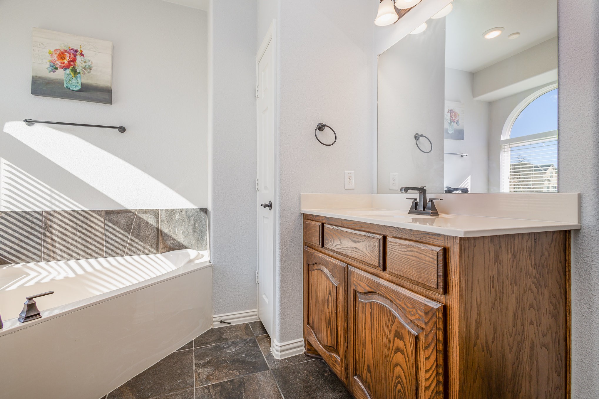 2456 Lusitano Lane , Celina, TX, 75009 | 20826141 | Realty Texas LLC