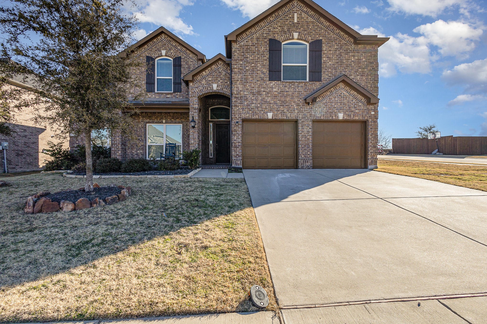 2456 Lusitano Lane , Celina, TX, 75009 | 20826141 | Realty Texas LLC