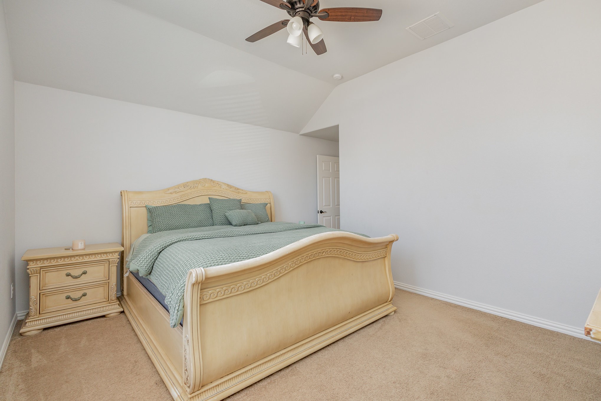 2456 Lusitano Lane , Celina, TX, 75009 | 20826141 | Realty Texas LLC