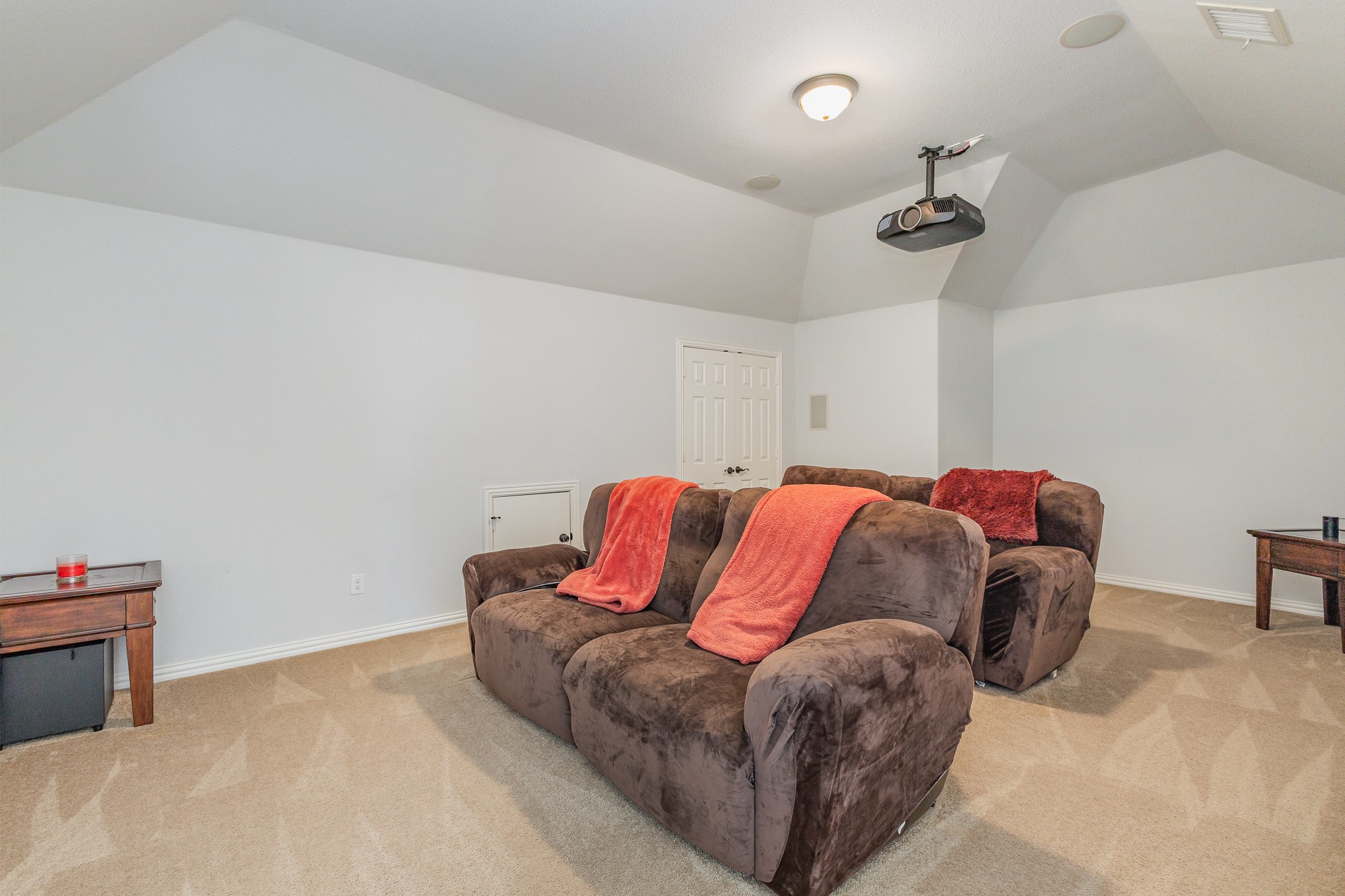 2456 Lusitano Lane , Celina, TX, 75009 | 20826141 | Realty Texas LLC