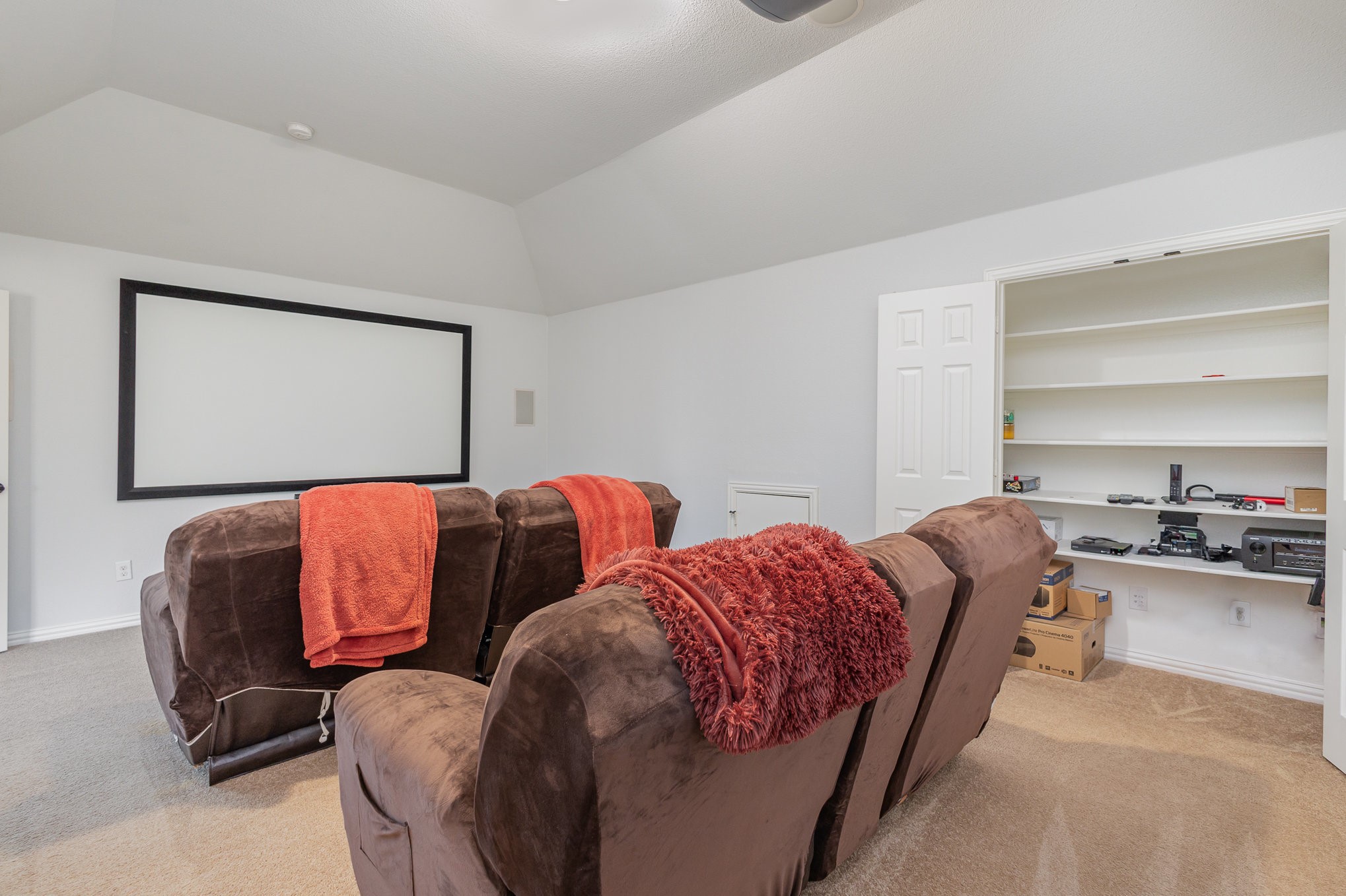 2456 Lusitano Lane , Celina, TX, 75009 | 20826141 | Realty Texas LLC