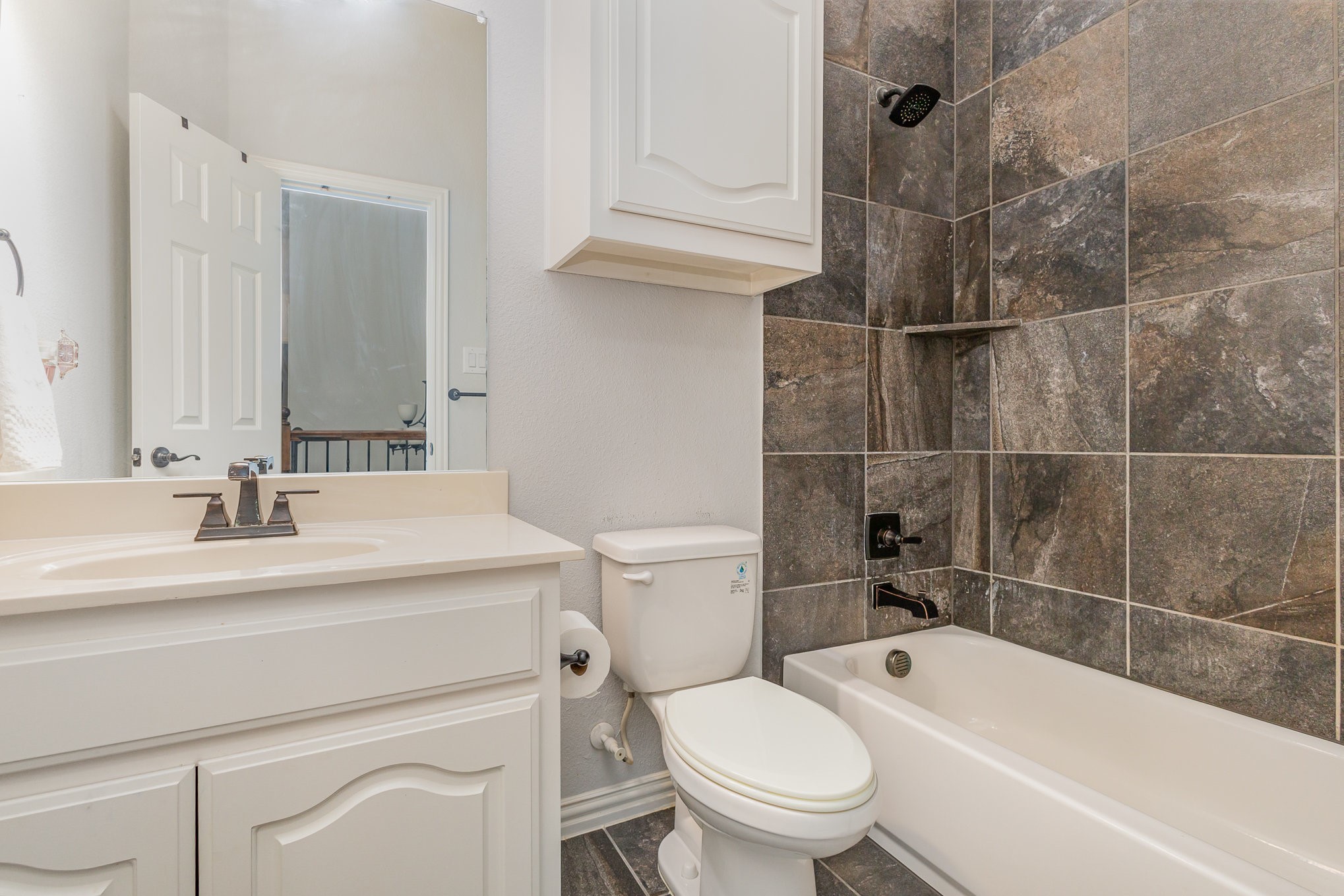 2456 Lusitano Lane , Celina, TX, 75009 | 20826141 | Realty Texas LLC