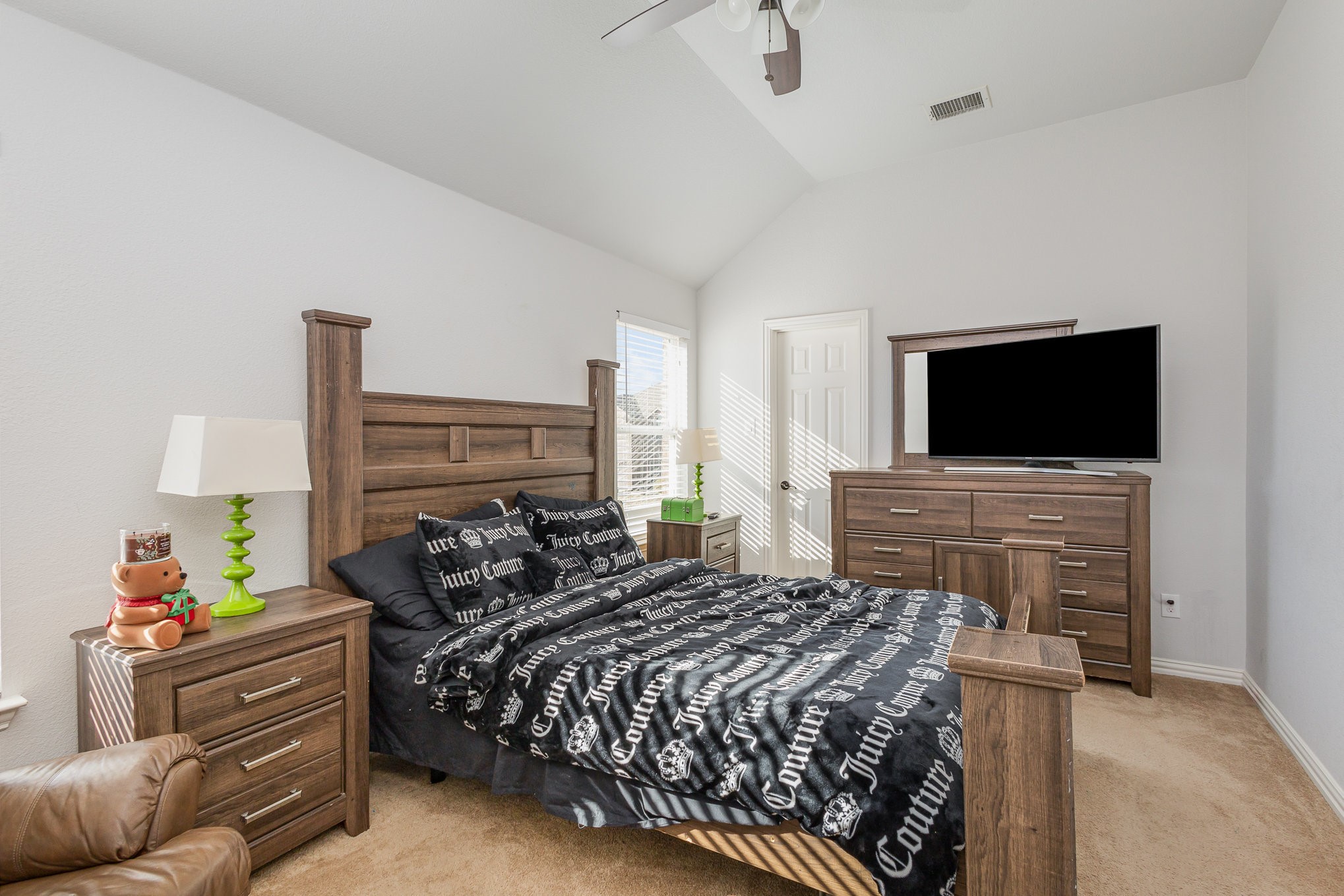 2456 Lusitano Lane , Celina, TX, 75009 | 20826141 | Realty Texas LLC