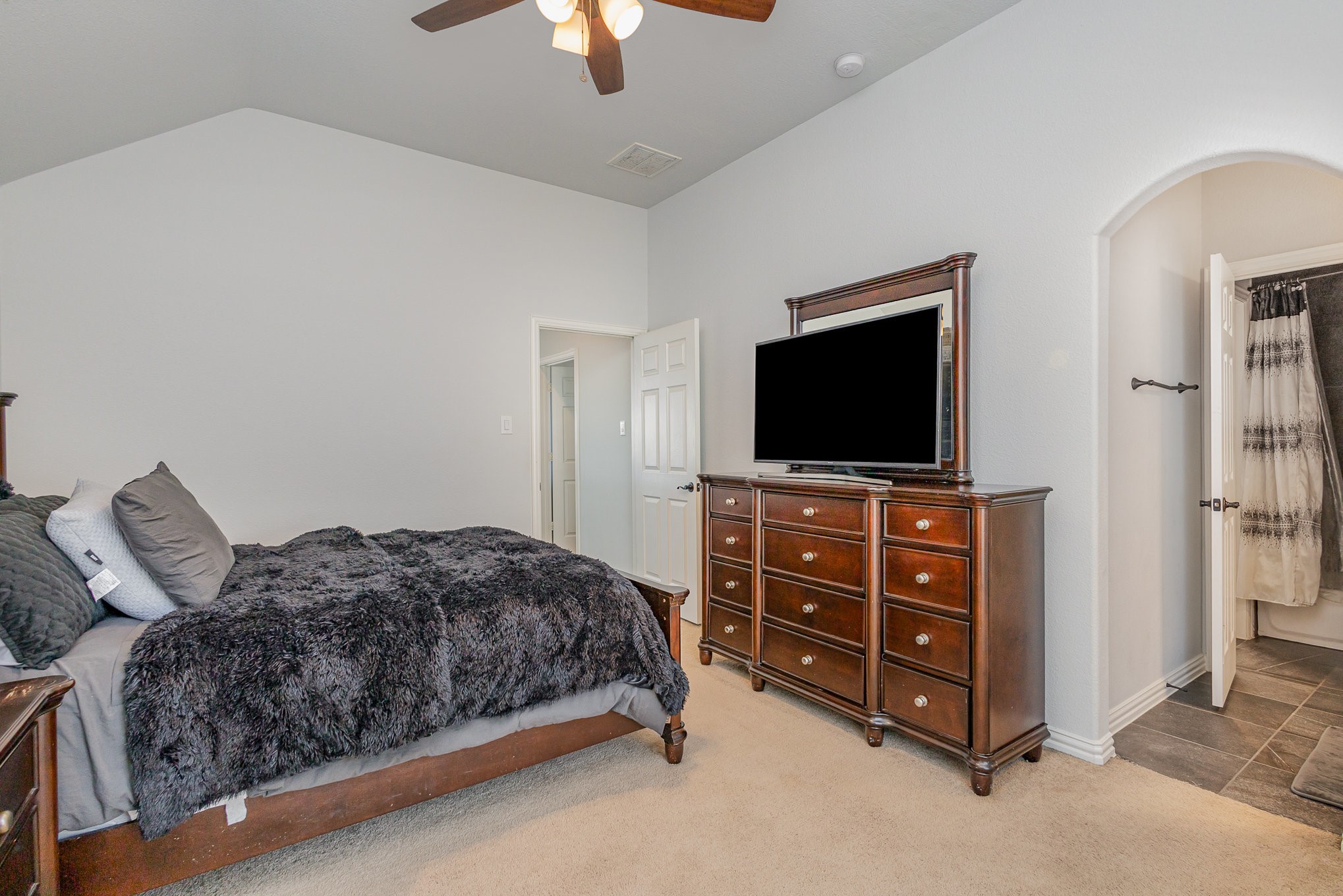 2456 Lusitano Lane , Celina, TX, 75009 | 20826141 | Realty Texas LLC