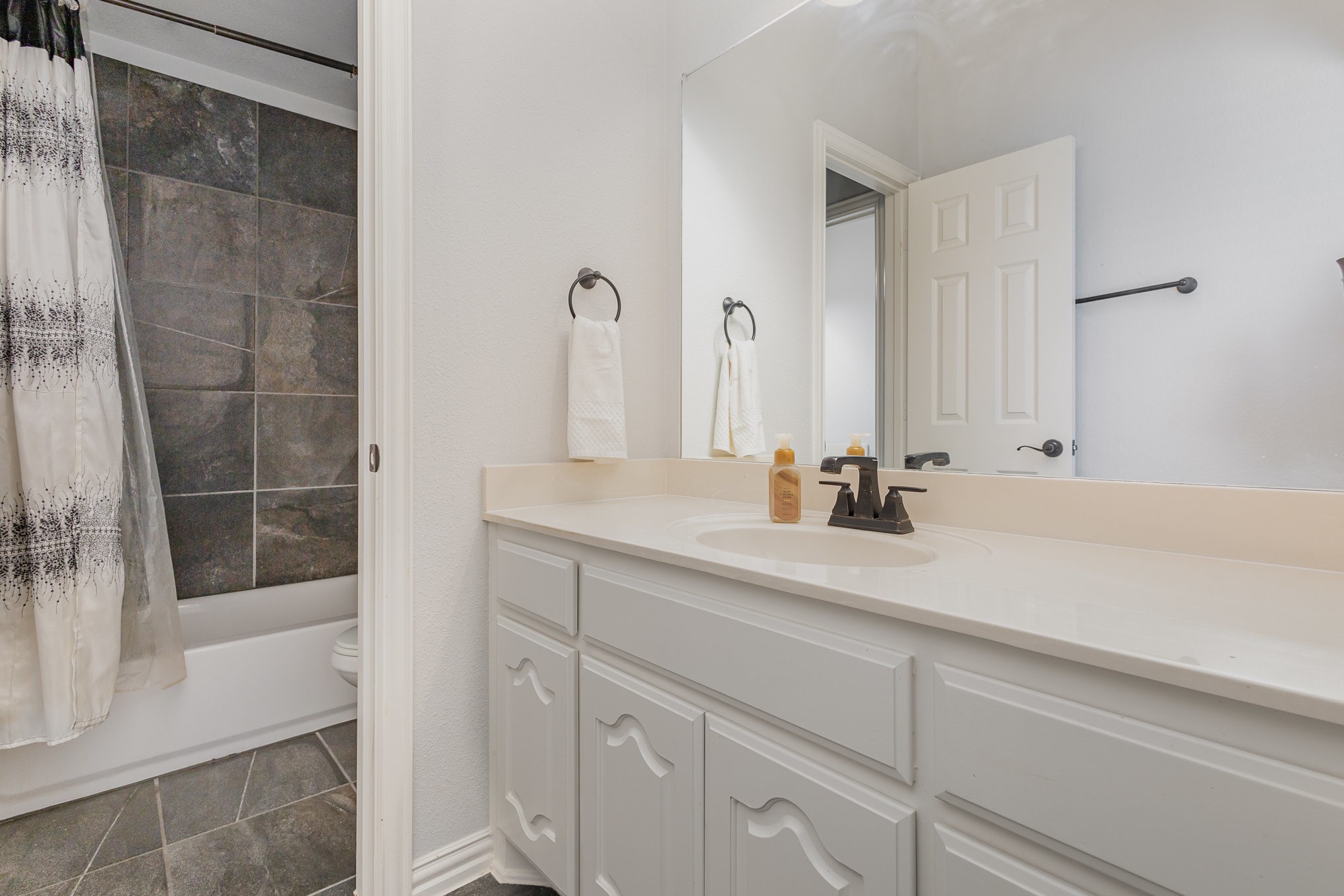 2456 Lusitano Lane , Celina, TX, 75009 | 20826141 | Realty Texas LLC