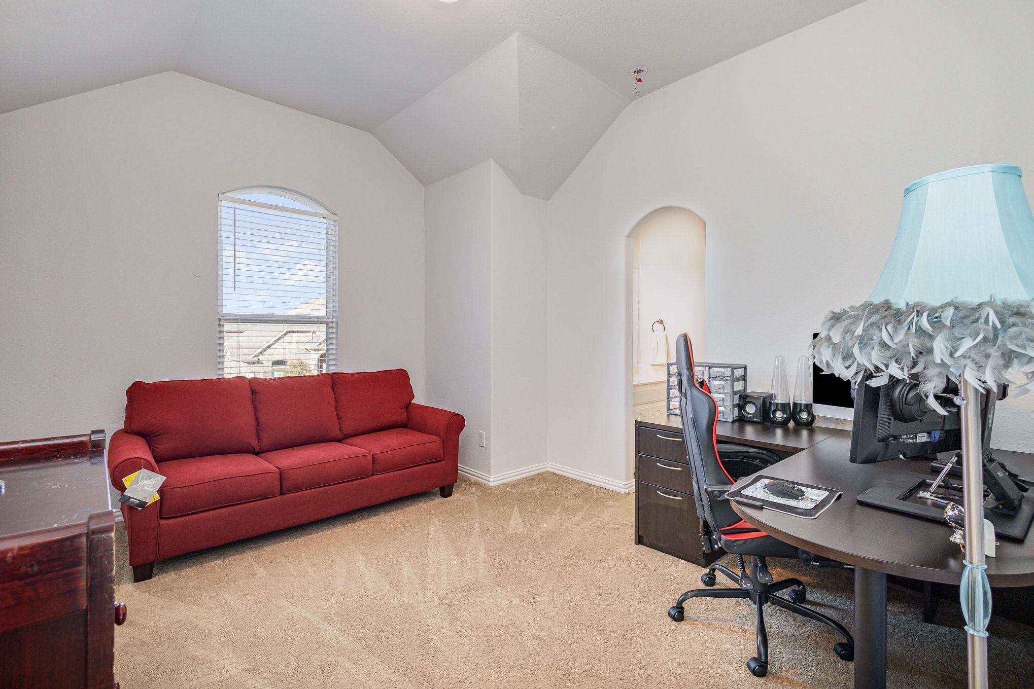 2456 Lusitano Lane , Celina, TX, 75009 | 20826141 | Realty Texas LLC