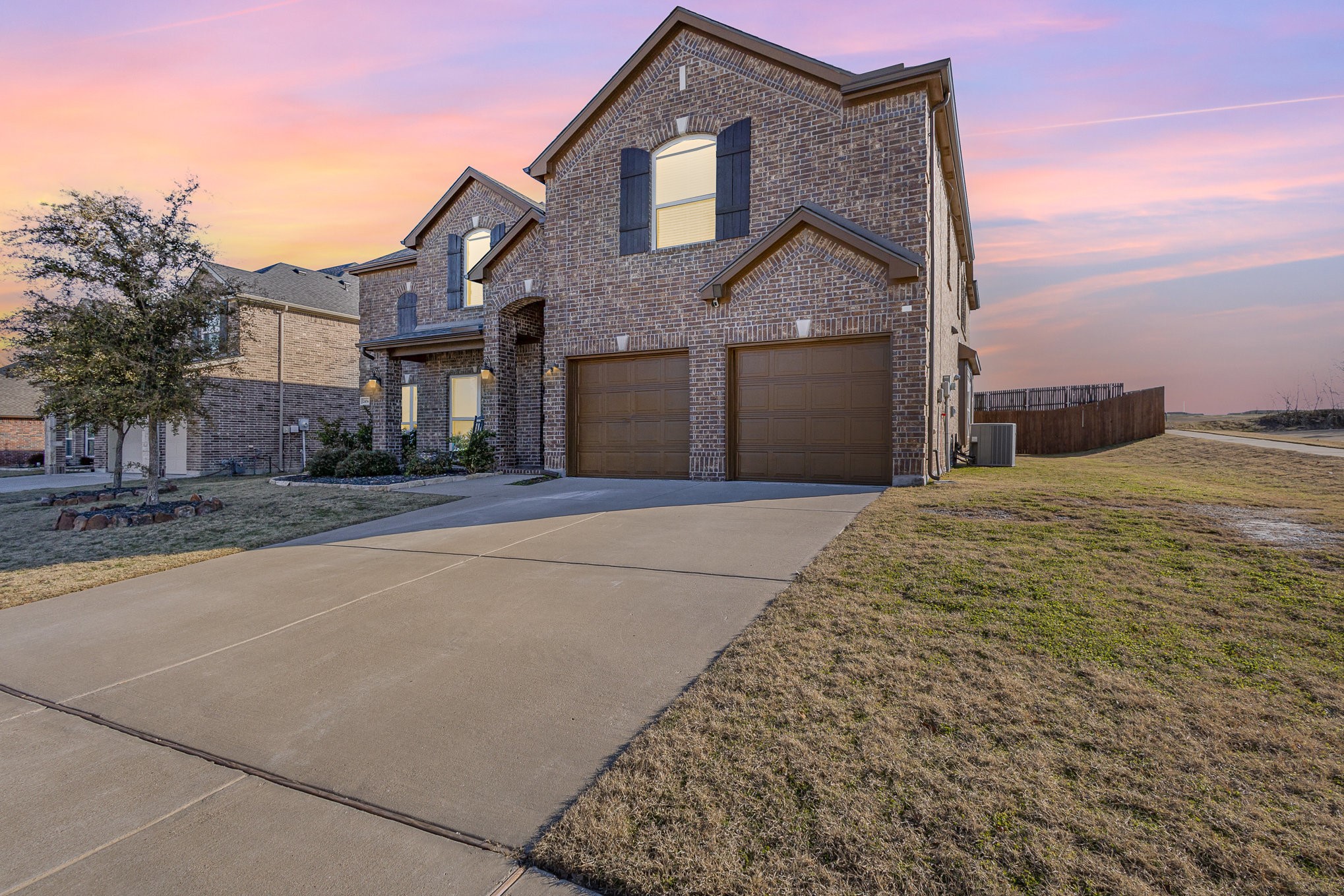 2456 Lusitano Lane , Celina, TX, 75009 | 20826141 | Realty Texas LLC