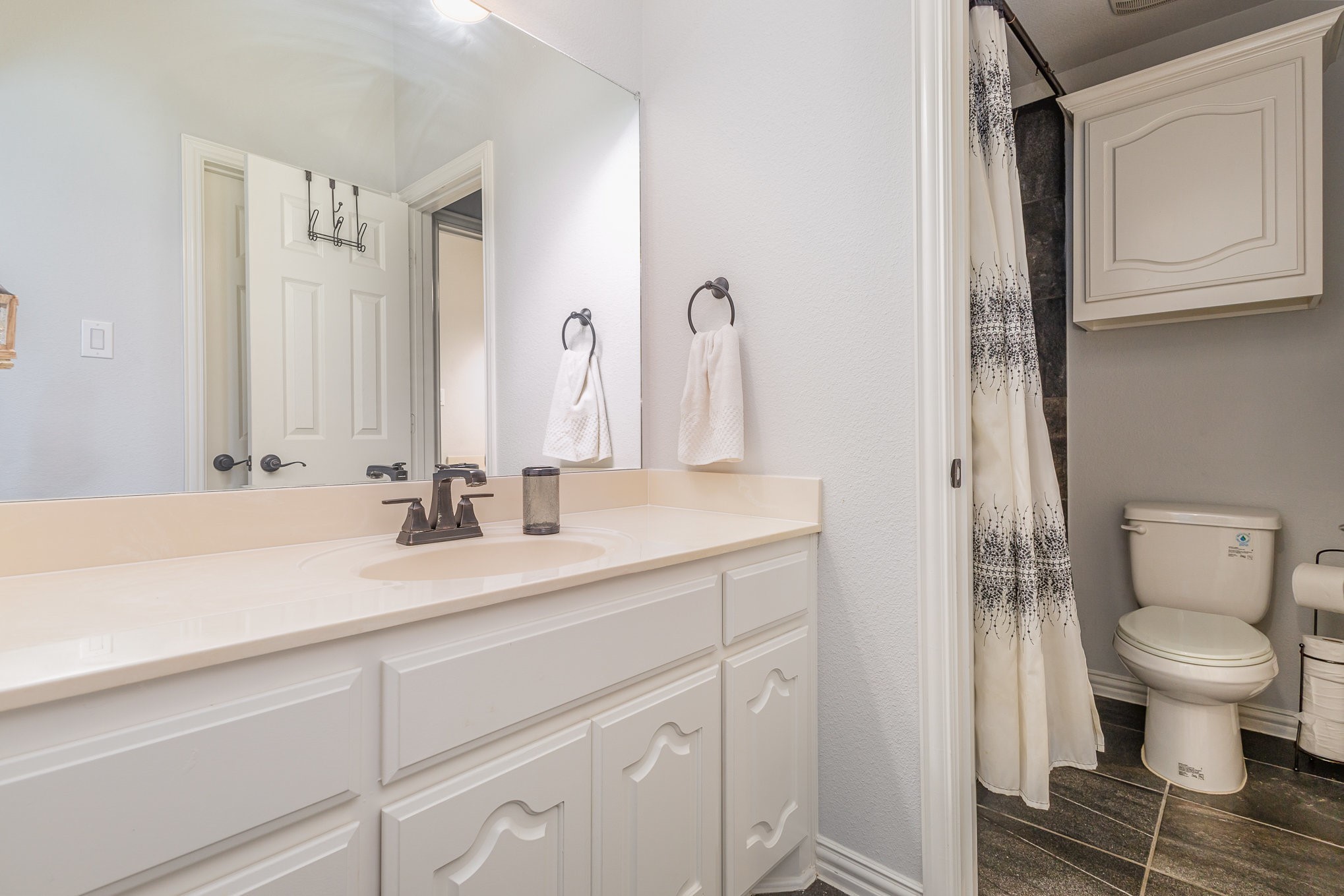 2456 Lusitano Lane , Celina, TX, 75009 | 20826141 | Realty Texas LLC
