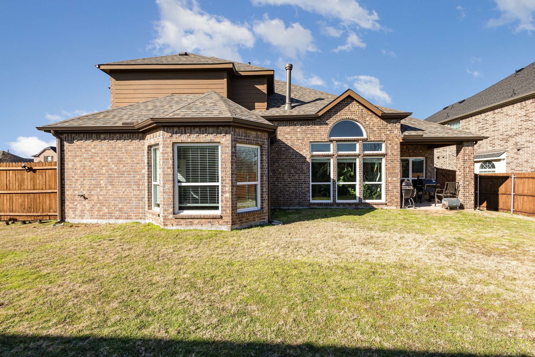 2456 Lusitano Lane , Celina, TX, 75009 | 20826141 | Realty Texas LLC