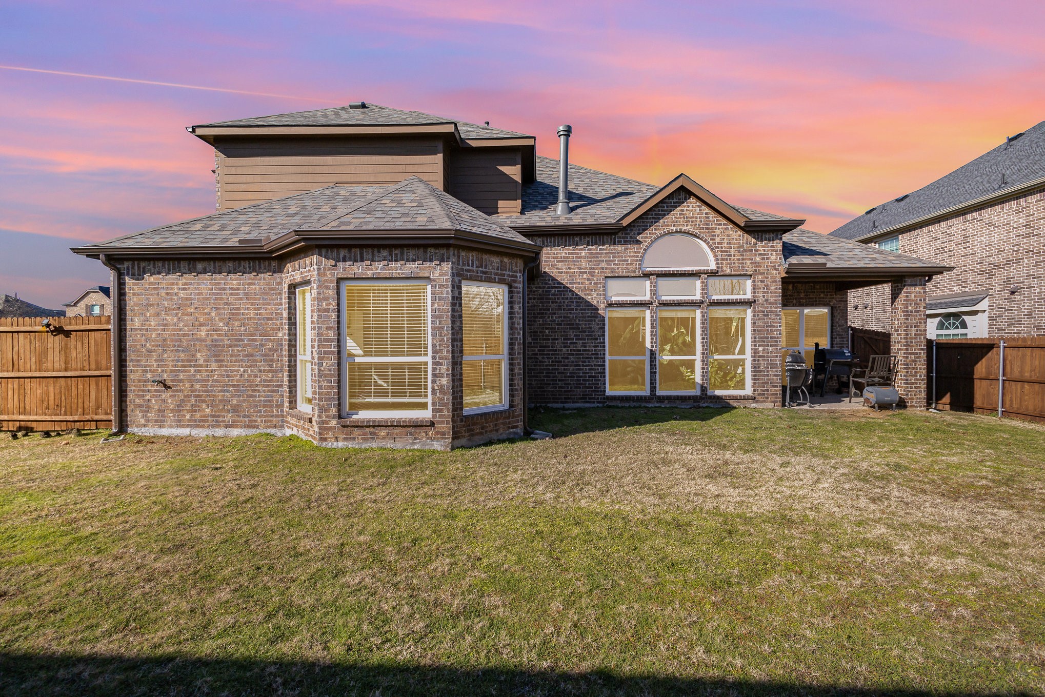 2456 Lusitano Lane , Celina, TX, 75009 | 20826141 | Realty Texas LLC