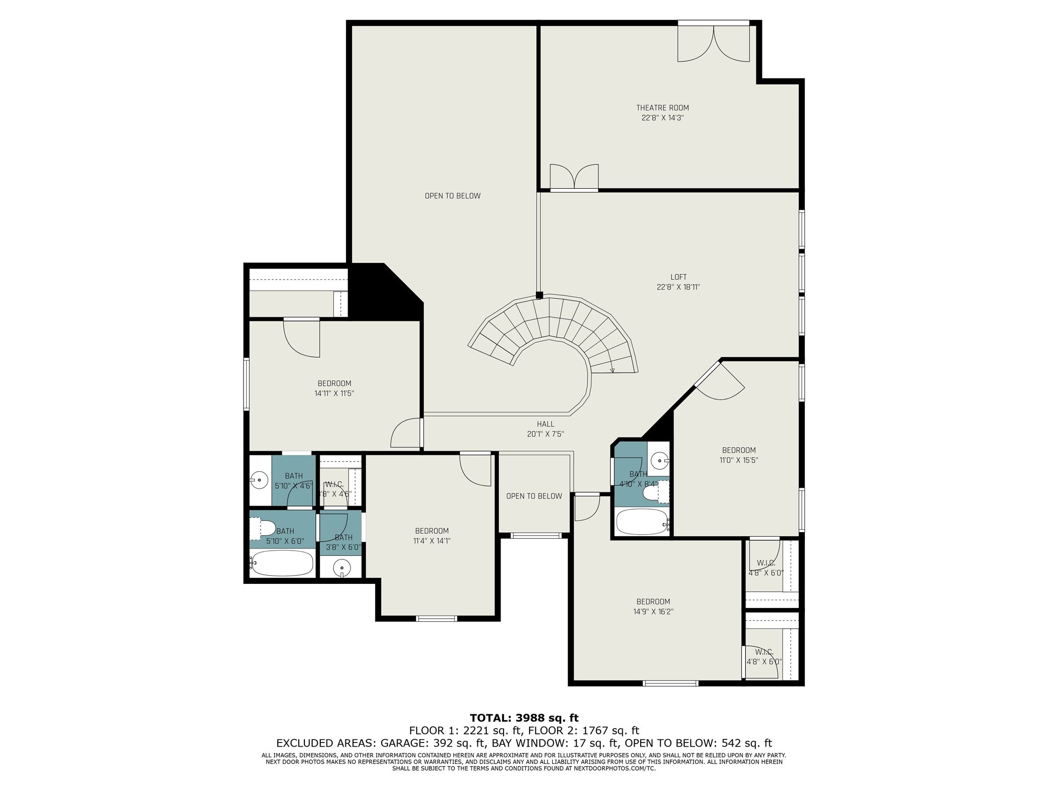 2456 Lusitano Lane , Celina, TX, 75009 | 20826141 | Realty Texas LLC
